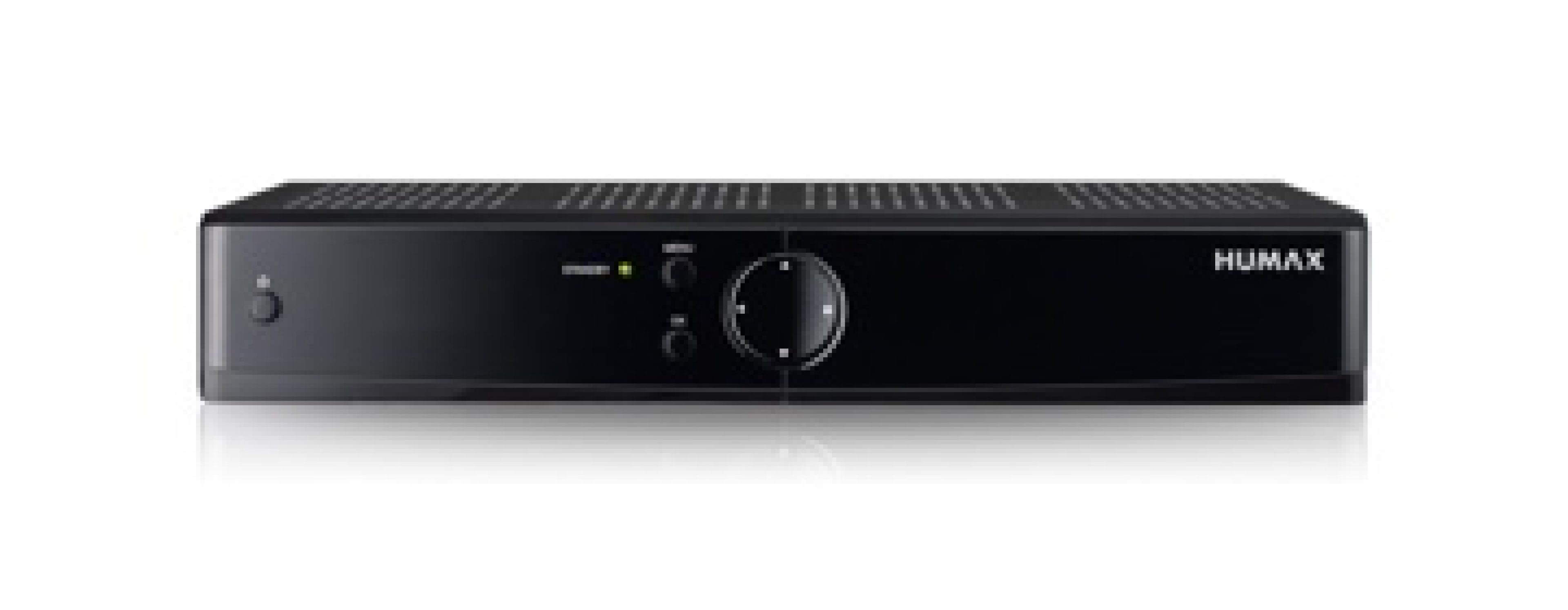 Extra televisies aansluiten Klantenservice Ziggo