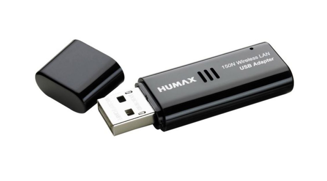 Wifi usb dongle. USB WIFI адаптер для принтера. KS-is Wi-Fi USB Adapter.