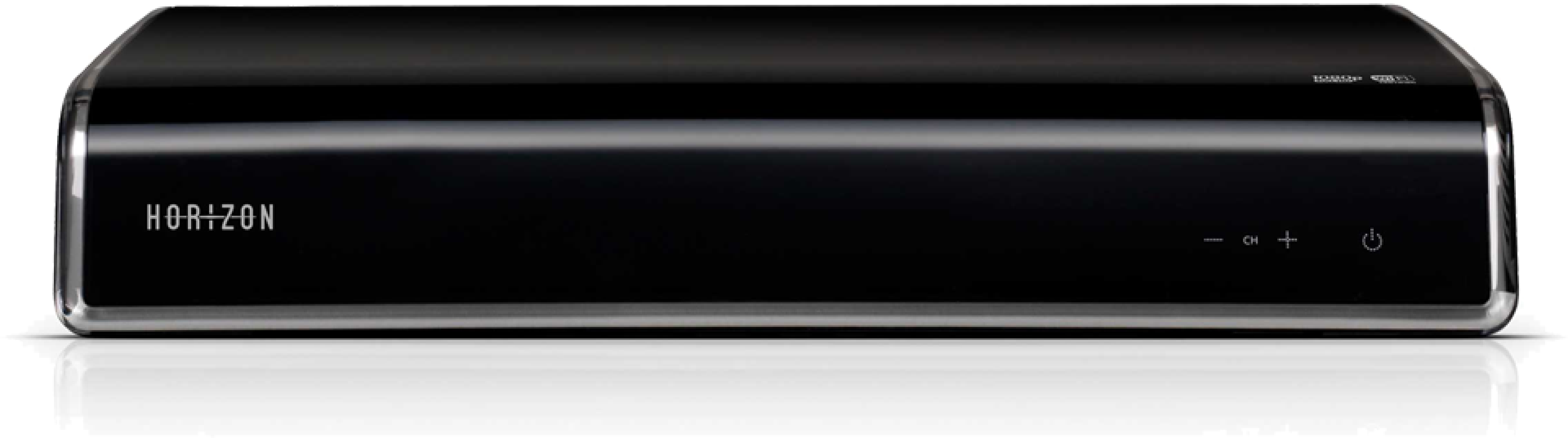 Alles over de Mediabox XL Klantenservice Ziggo