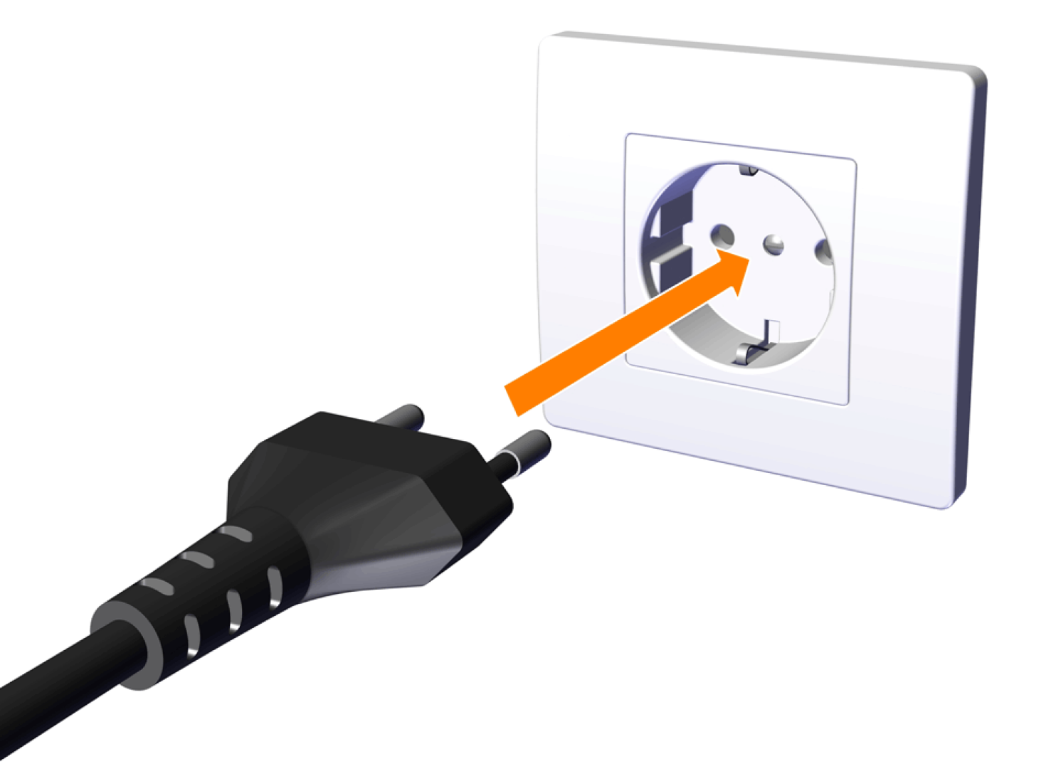 Geen signaal melding oplossen | Klantenservice | Ziggo