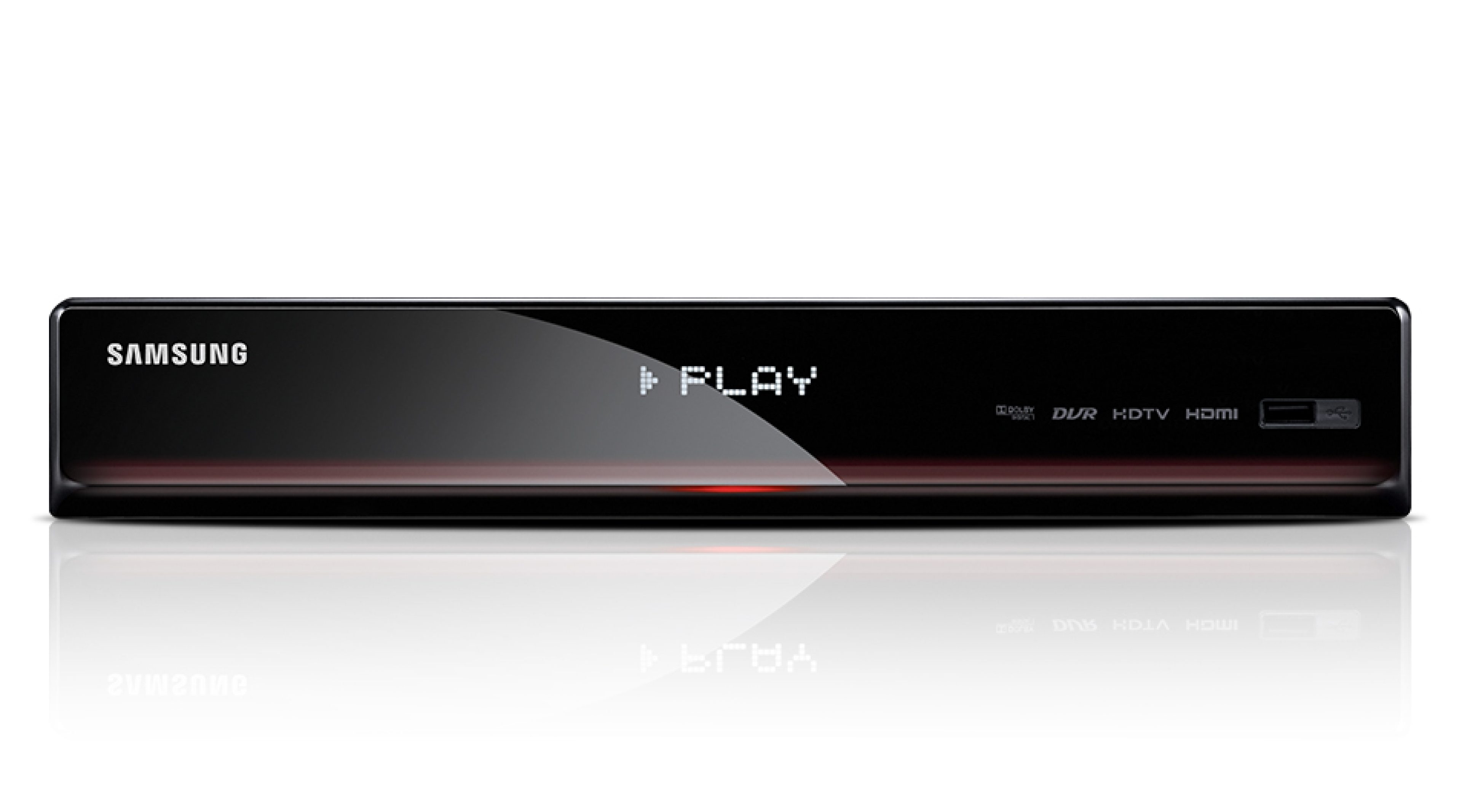 Opnemen met een mediabox Klantenservice Ziggo