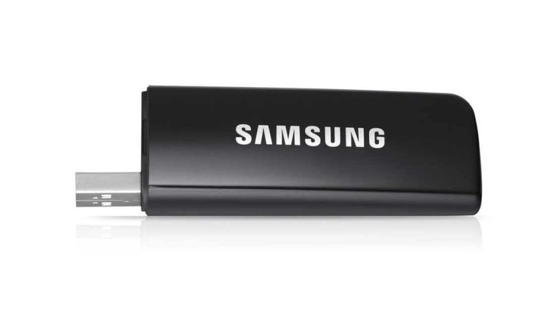 Usb wifi для телевизора. Wi-Fi адаптер Samsung wis12abgnx. WIFI адаптер Samsung wis09abgn. Wis09abgn wis09abgn2 wis10abgn. Samsung lan Adapter для телевизора.