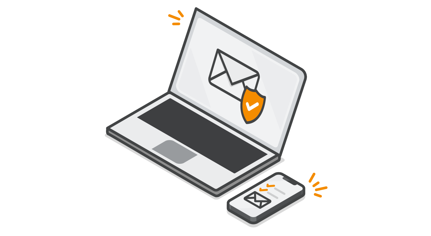 Ziggo Mail webmail Klantenservice Ziggo