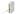 Wifibooster installeren | Klantenservice | Ziggo