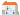2 SmartWifi pods