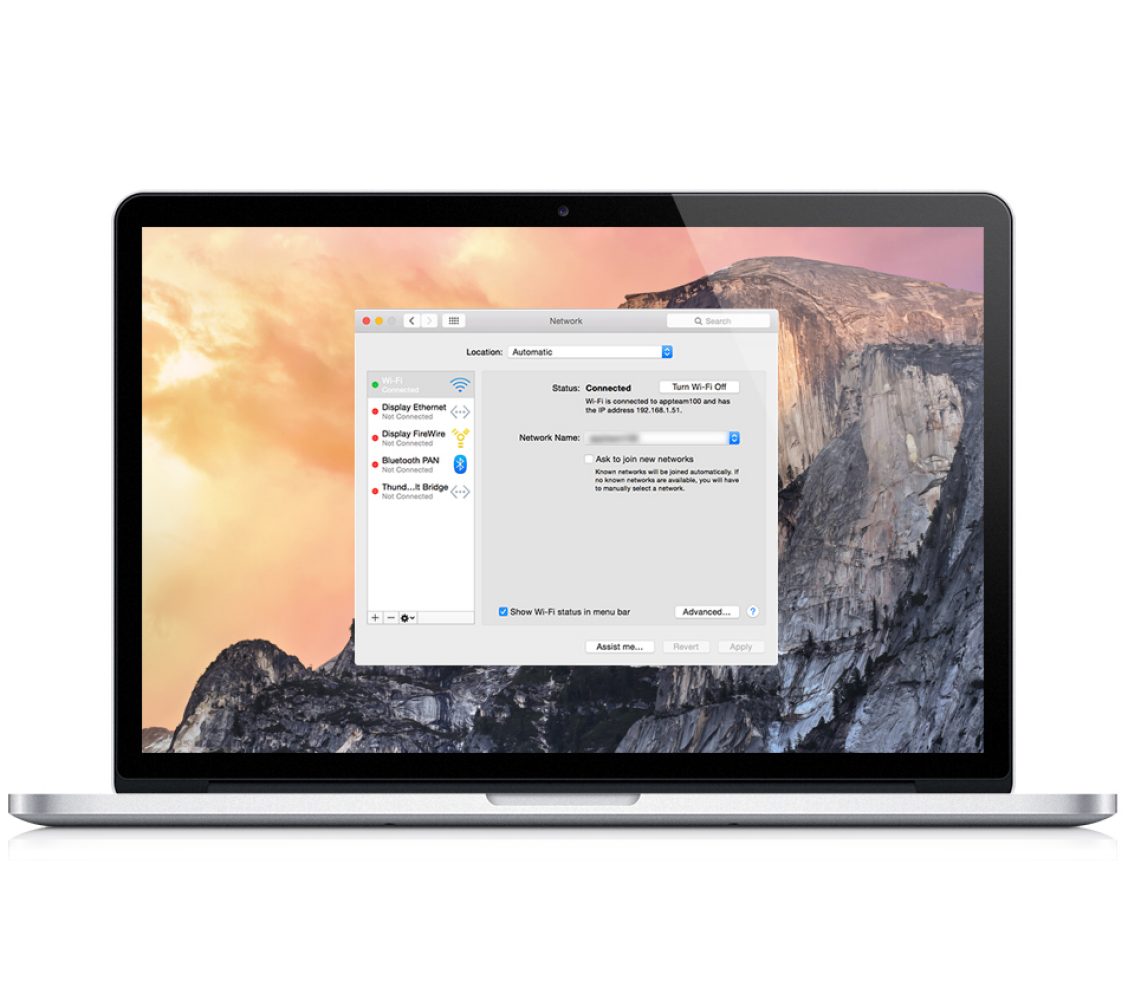 Default gateway theft Klantenservice Ziggo