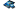Veilig apps
