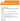 Phishing voorbeeld 61
