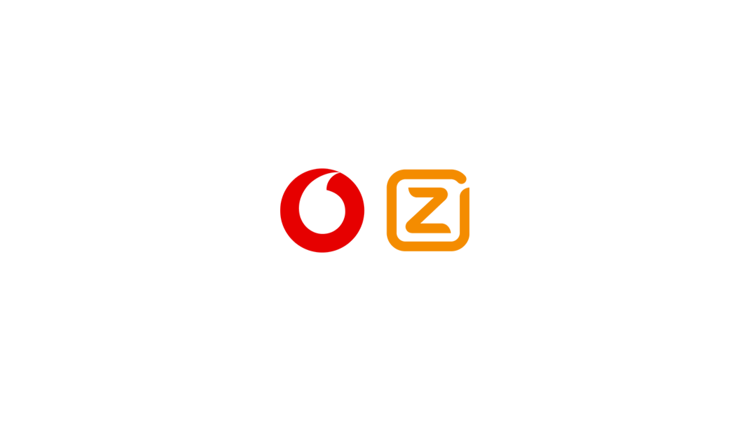 Tweestapsverificatie Mijn Ziggo | Klantenservice | Ziggo