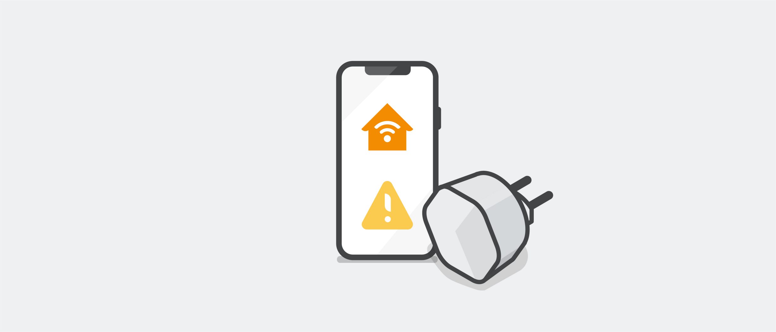 Wifi of internet is traag of doet het niet | Ziggo