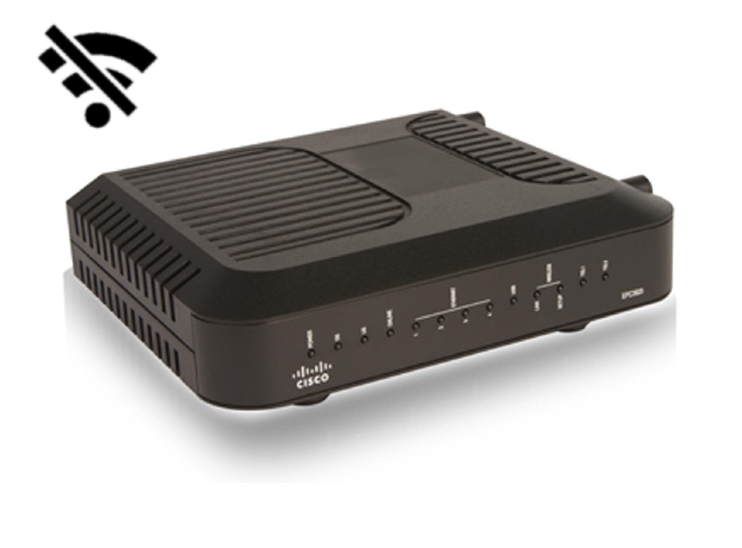 Bridgemodus aanzetten Ziggo Klantenservice