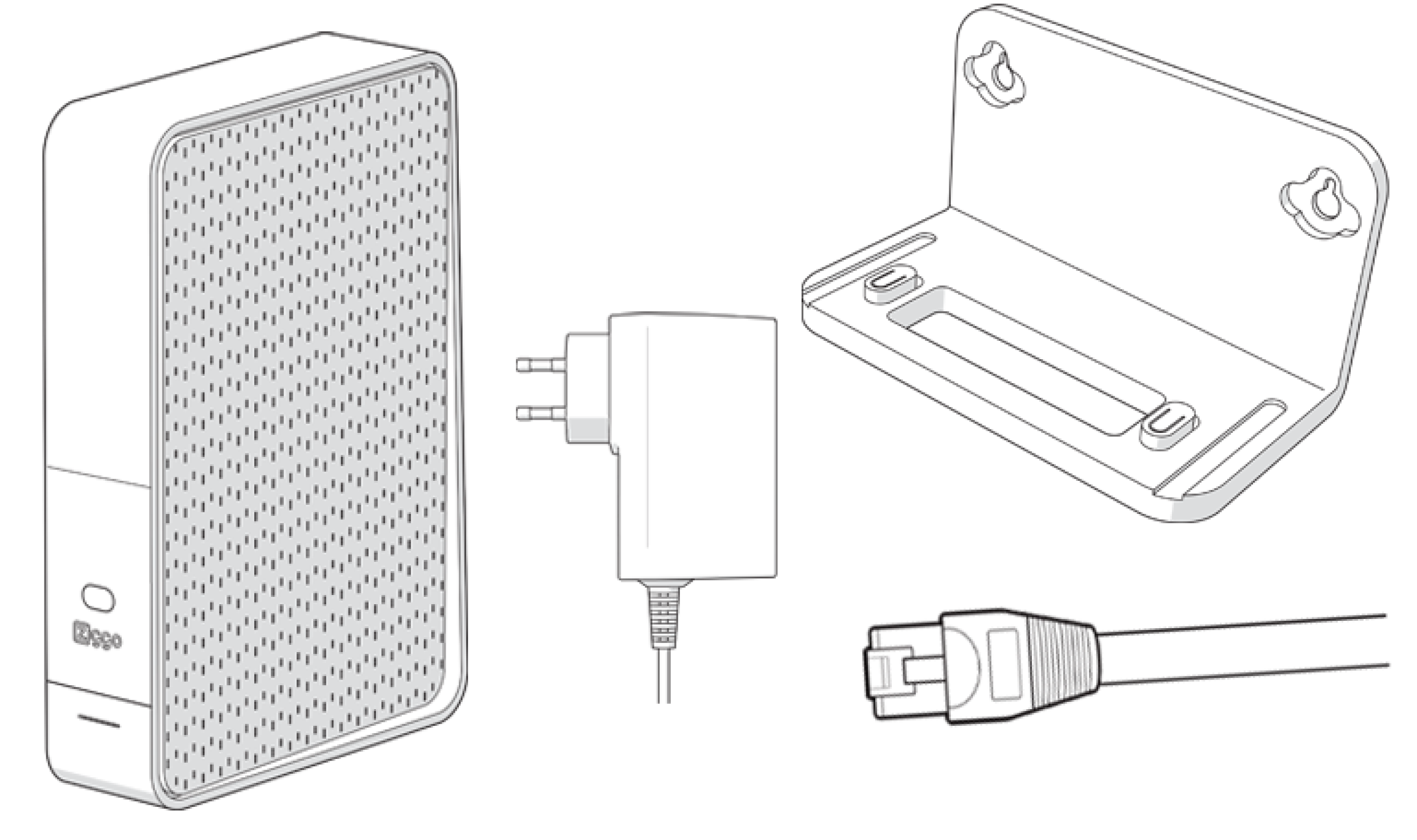 Wifibooster installeren Klantenservice Ziggo