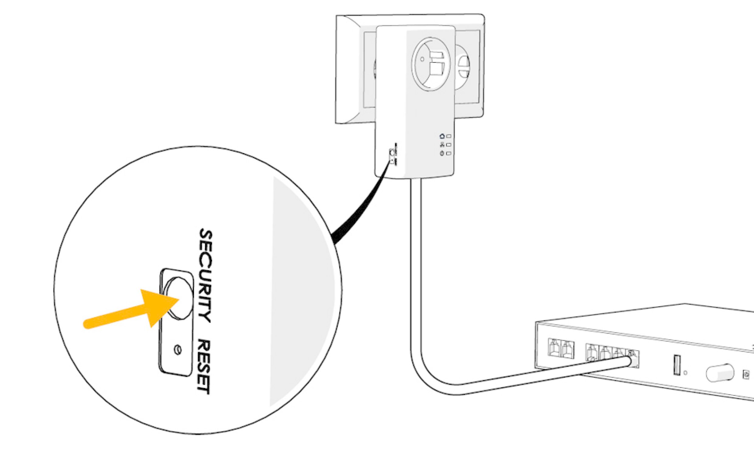 Ziggo wifiversterkers installeren Klantenservice Ziggo