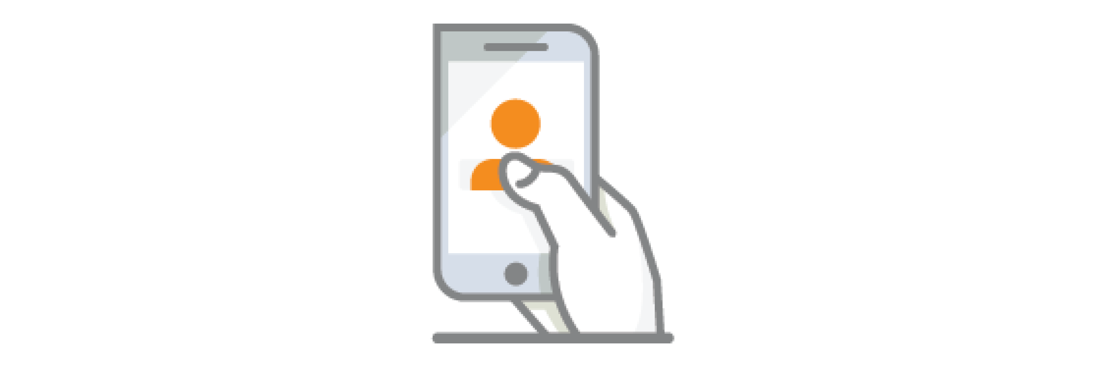 Mijn Ziggo app alle service op zak Klantenservice Ziggo