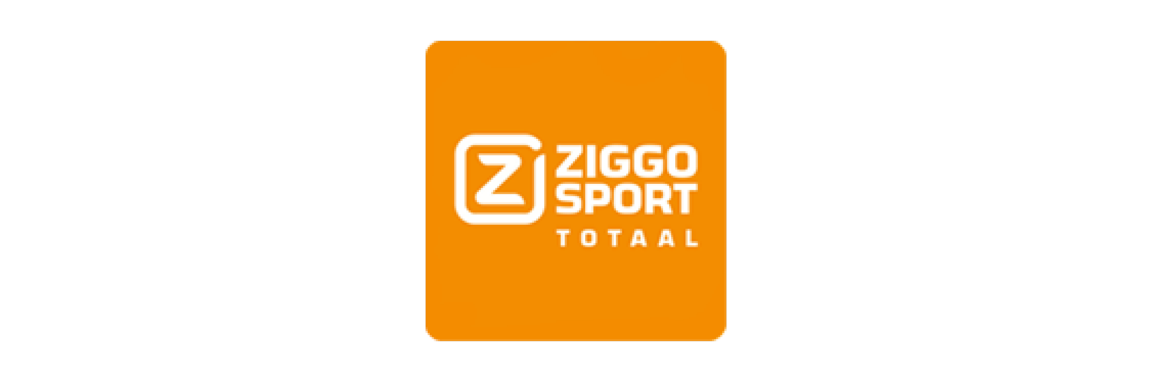 Mijn Ziggo app alle Ziggo service op zak