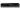 Humax 5400c Ziggo