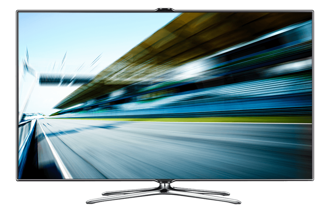 Digitale televisie zonder kastje Klantenservice Ziggo