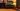 streamen