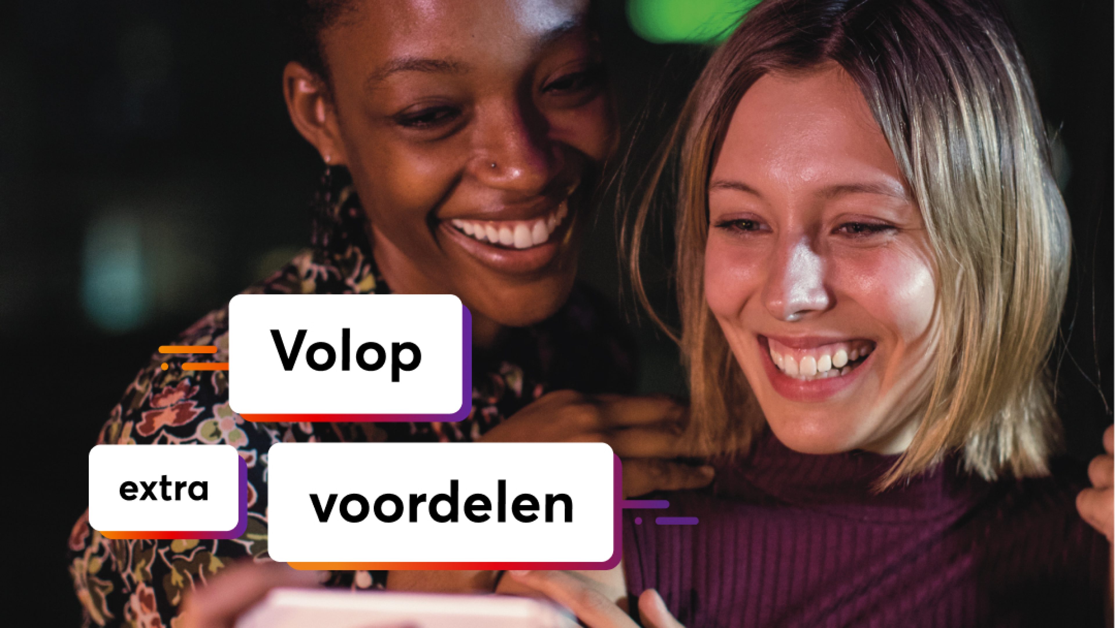 Abonnement opzeggen