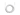 SmartWifi pods (set van 3) | Internet | Ziggo