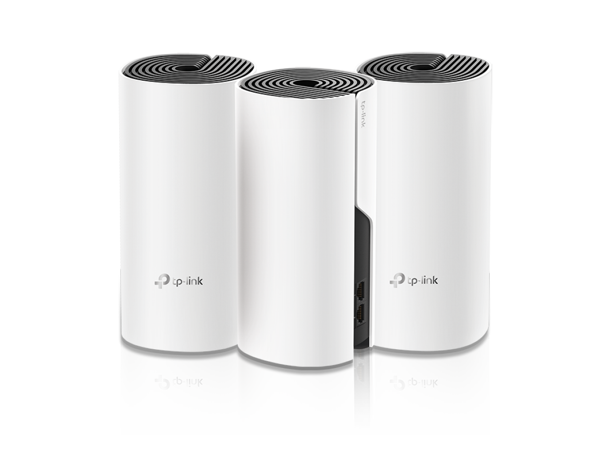 Wifibooster de Ziggo wifiversterker Ziggo