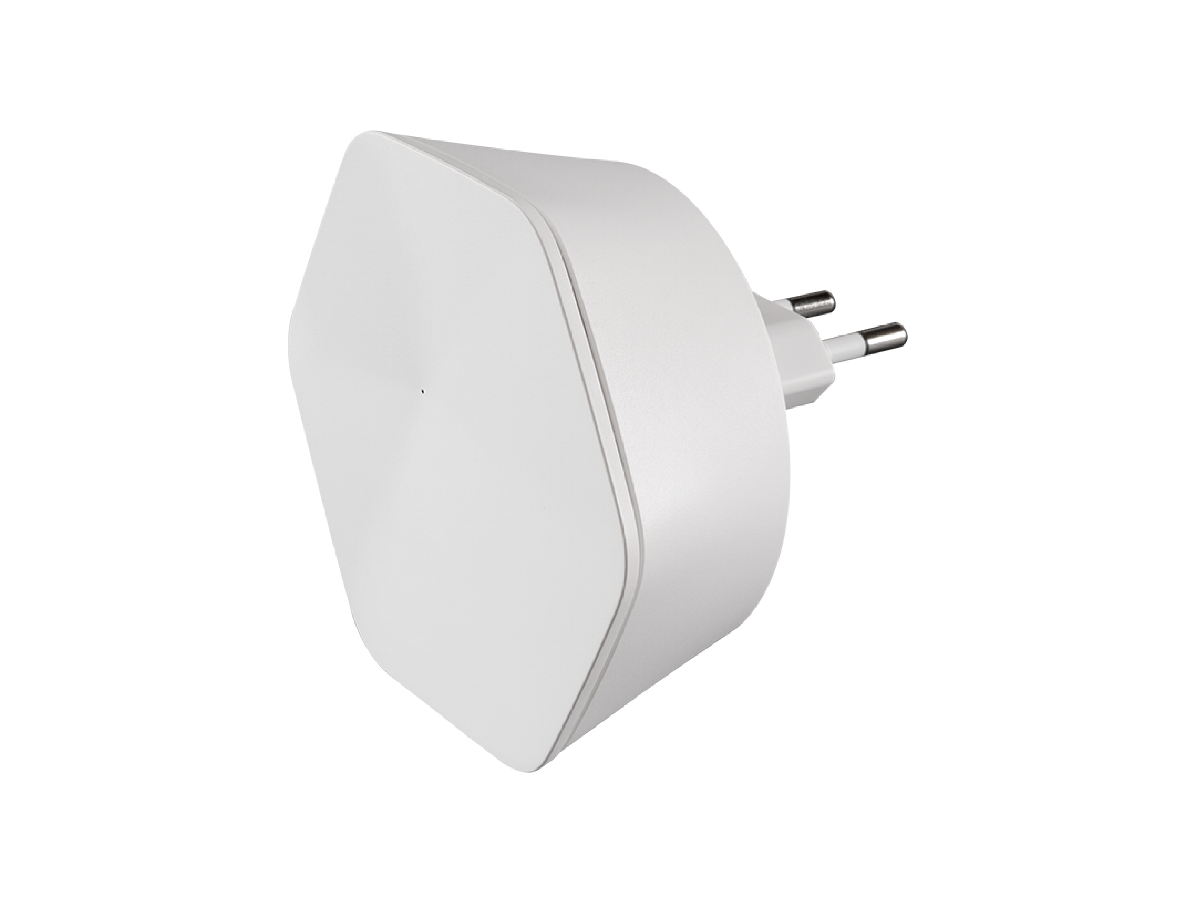 SmartWifi pods Ziggo