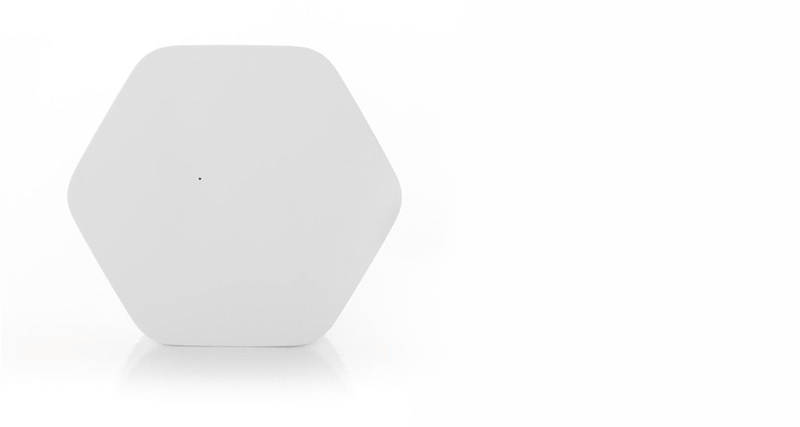 SmartWifi pods zijn de beste wifi repeaters die er nu zijn