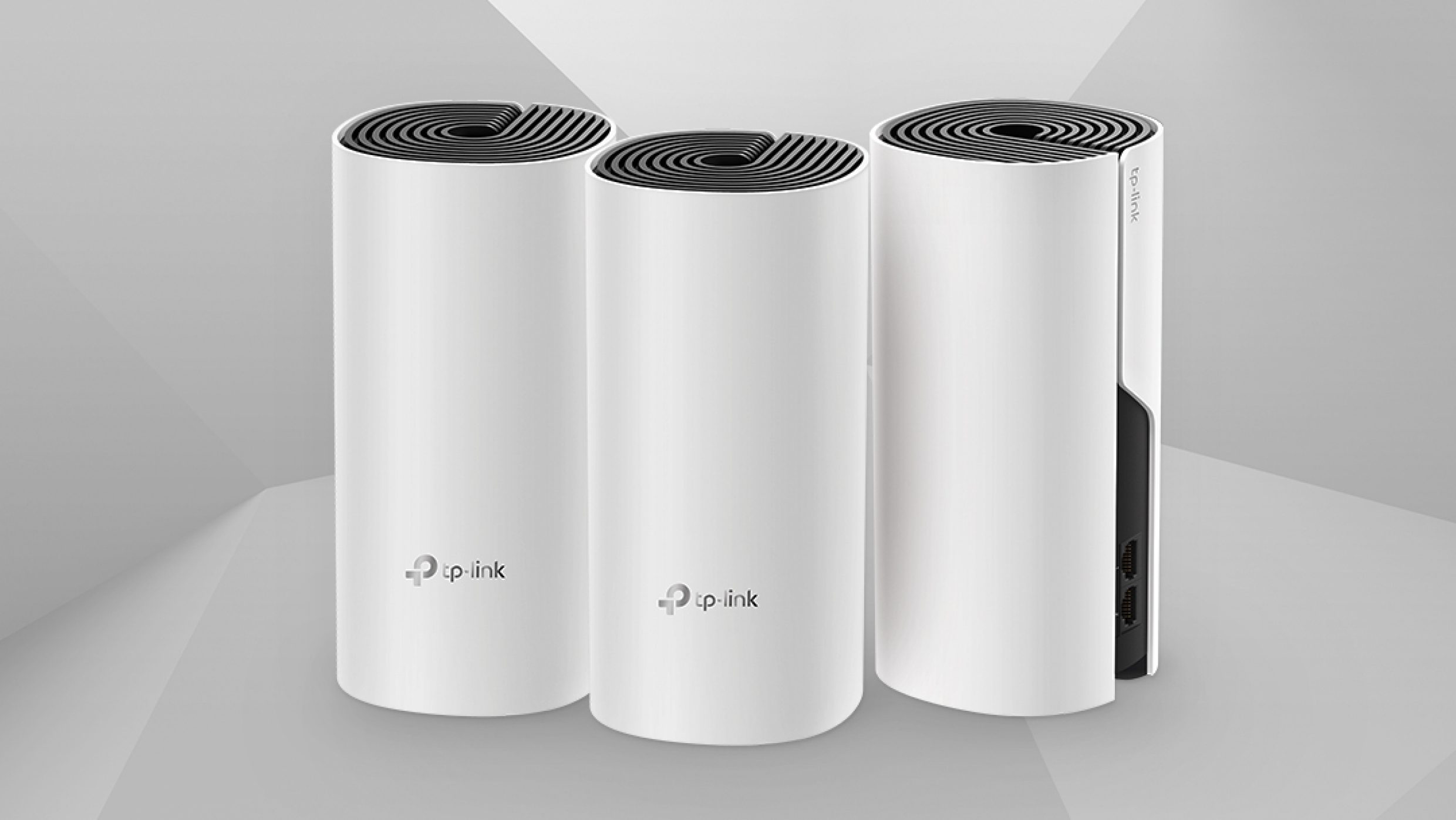 Smart wifi boosters clearance