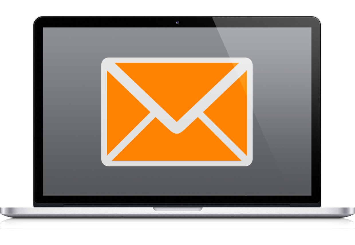 ziggo mail klantenservice