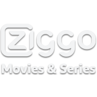 Editor Absoluut terras Internet & TV Giga | Het krachtigste internet & tv pakket | Ziggo