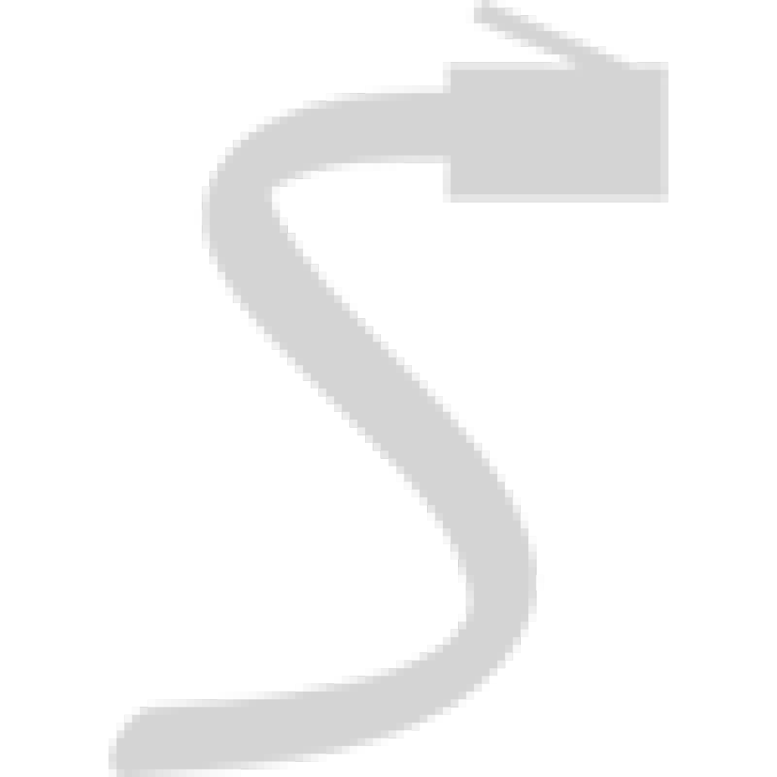 Speedtest - Internetsnelheid meten? Doe de internet test | Ziggo