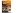 Ziggo Sport Totaal