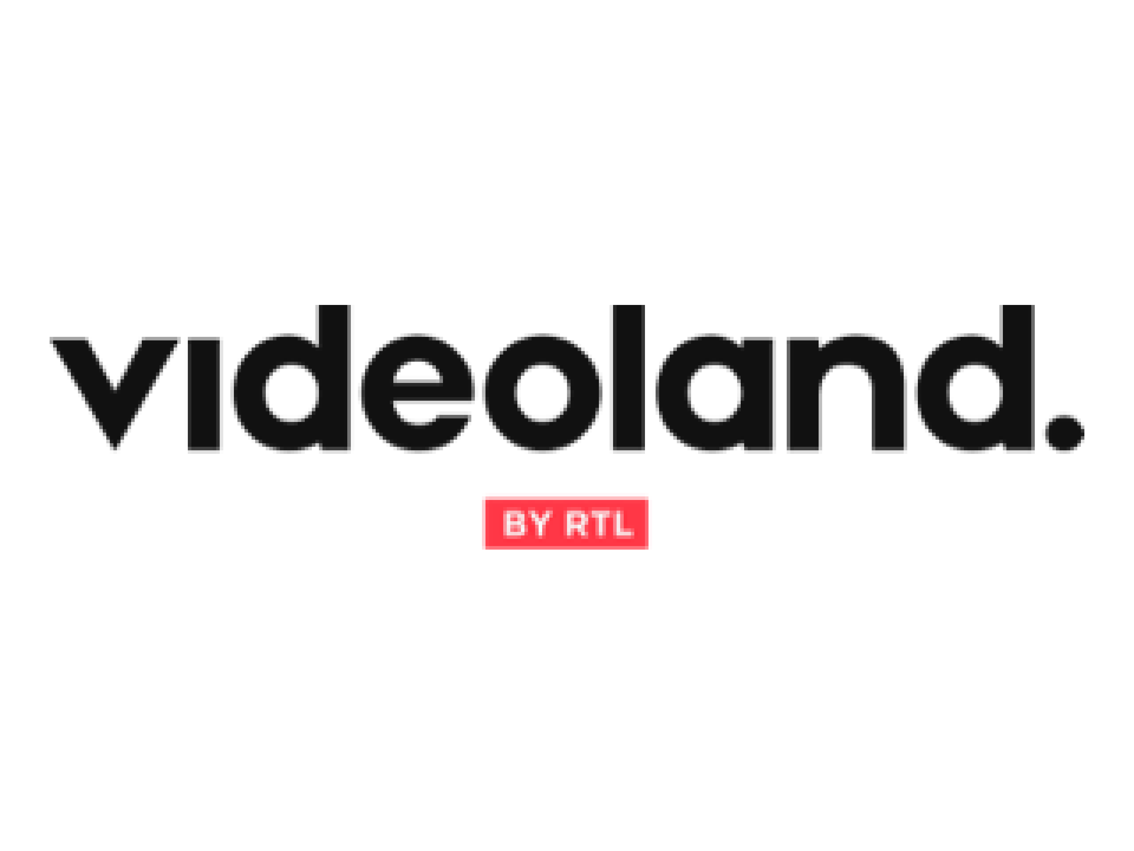 Videoland op je Mediabox De beste films en series Ziggo