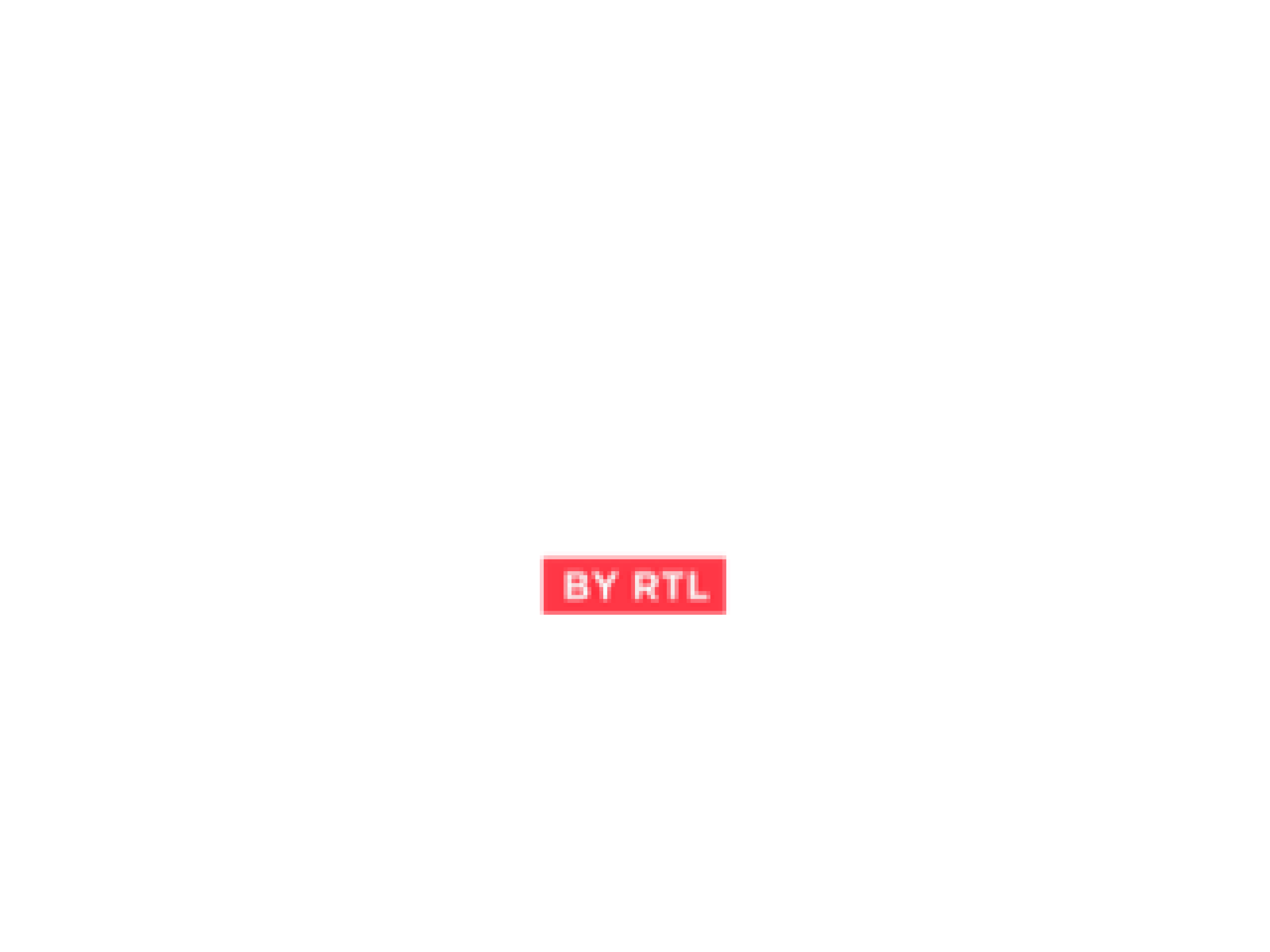 Videoland op je Mediabox De beste films en series Ziggo Videoland op je Mediabox De beste films en series Ziggo