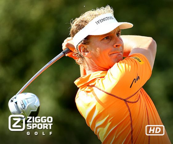 Ziggo Sport Totaal en ESPN Eredivisie | Ziggo