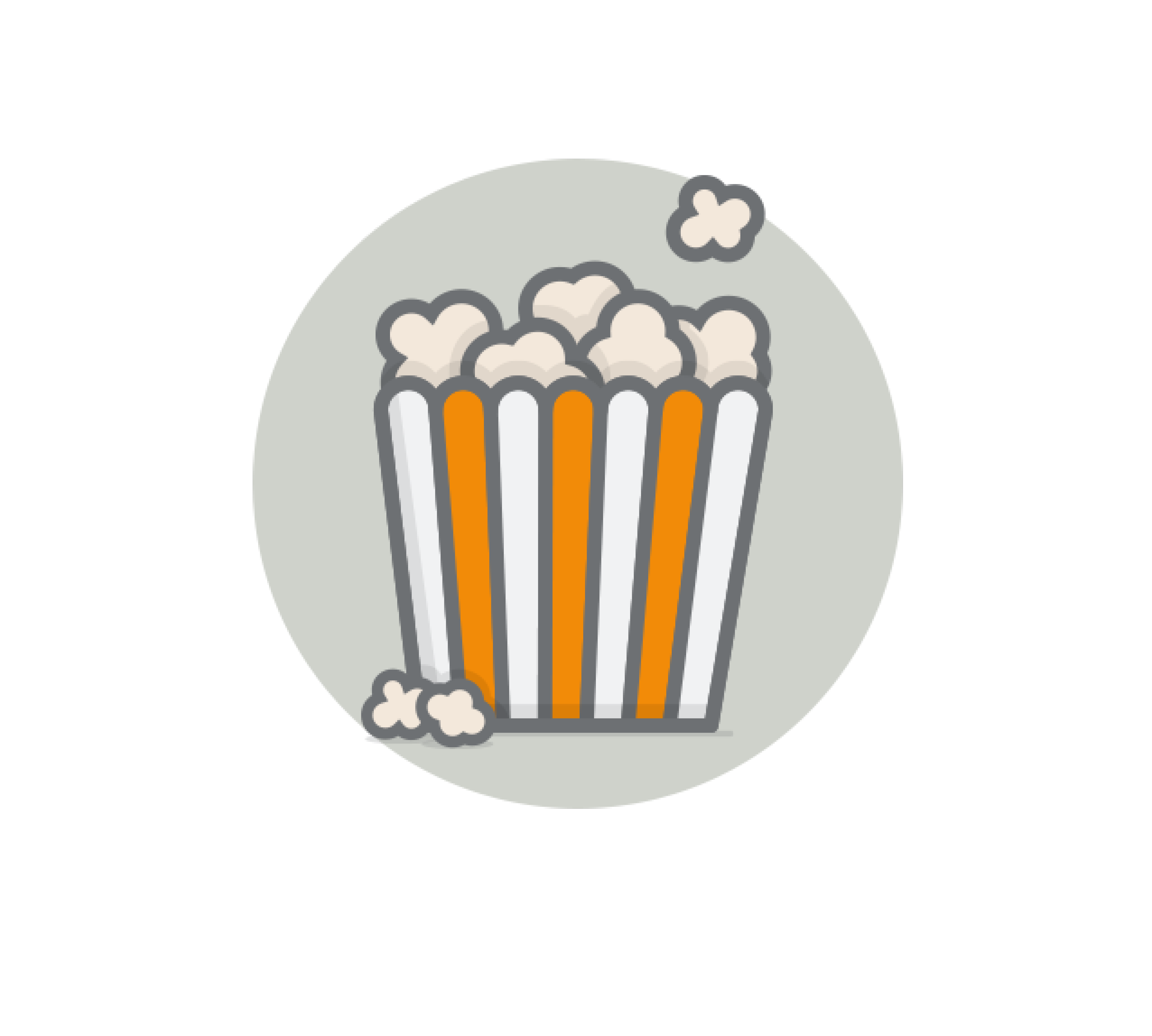 Ziggo GO Online tvkijken op laptop, tablet en mobiel met Ziggo GO