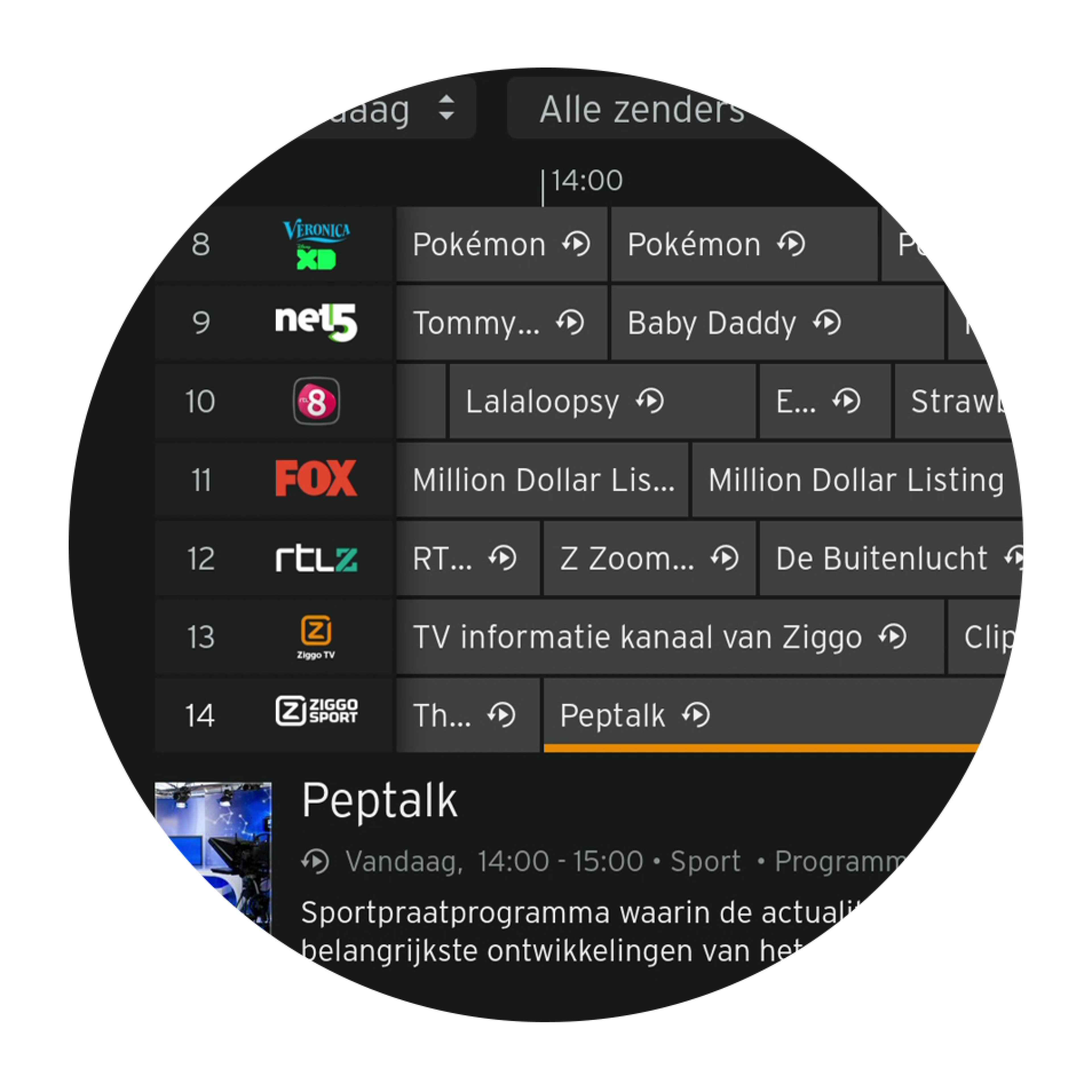 programmas starten niet op Microsoft Community