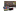 Viaplay live kijken
