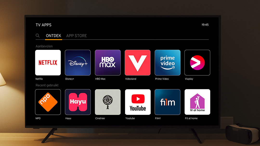 www.ziggo.nl