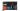 CANAL+ bij Ziggo