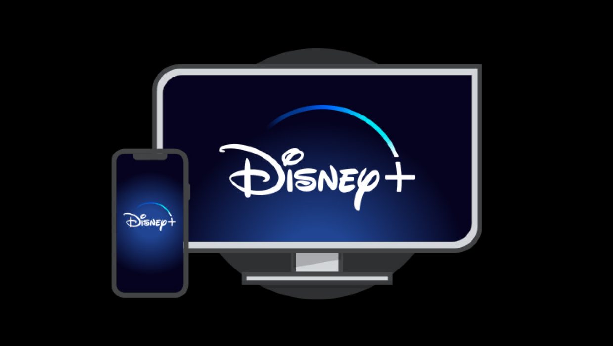 Kijk alles van Disney Plus Ziggo