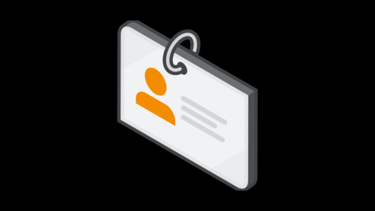 Kijk alles van Disney Plus Ziggo