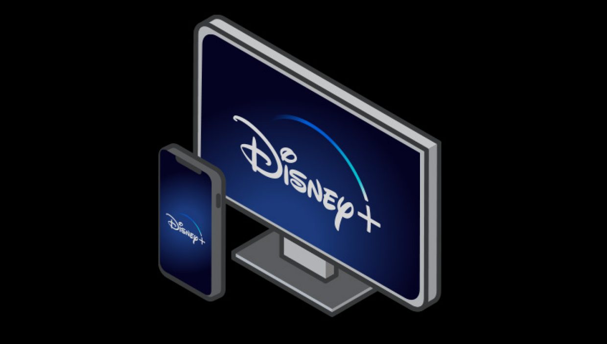 Kijk alles van Disney Plus Ziggo