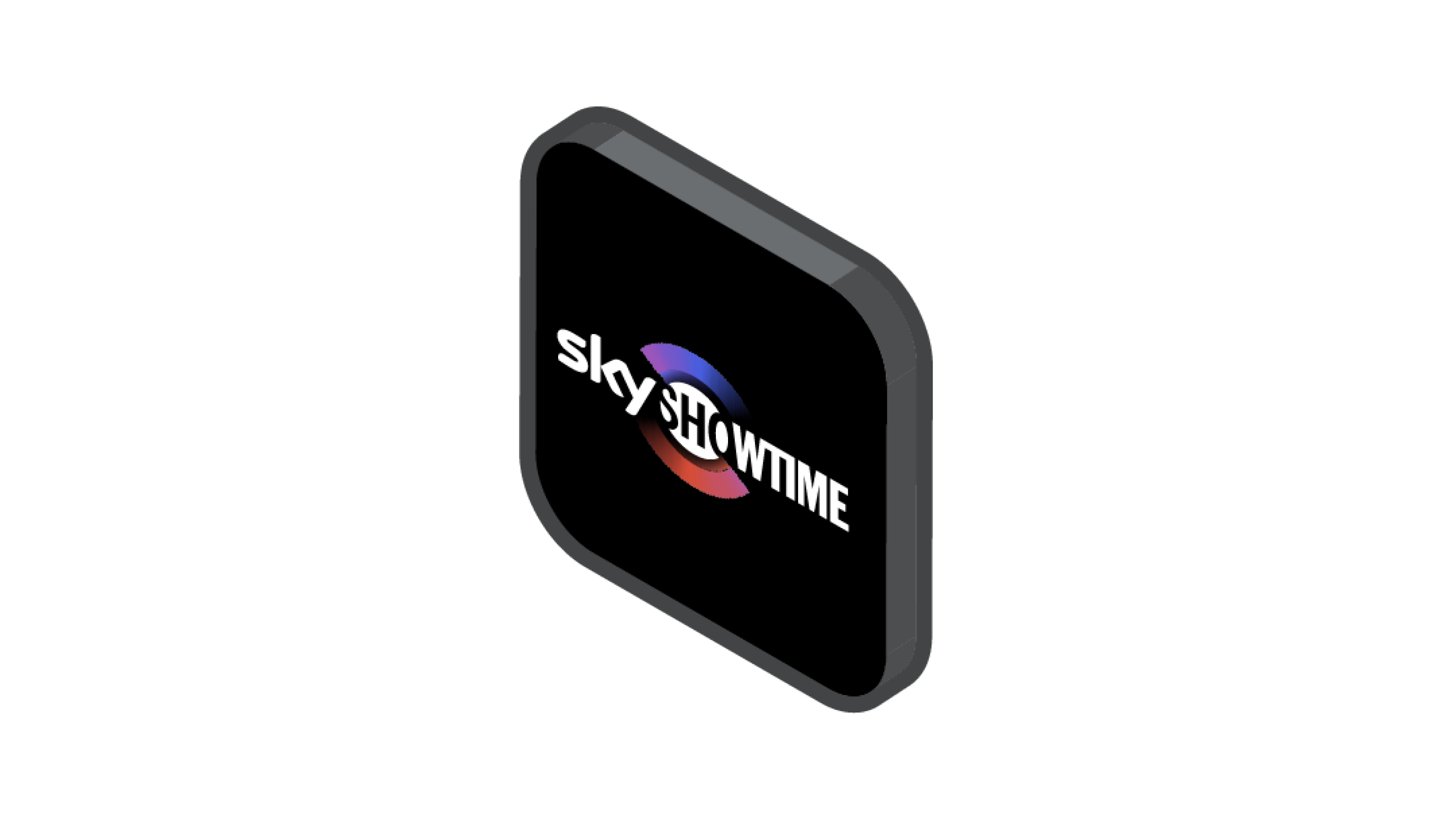 SkyShowtime in Nederland kijken op je mediabox Ziggo SkyShowtime in Nederland kijken op je mediabox Ziggo