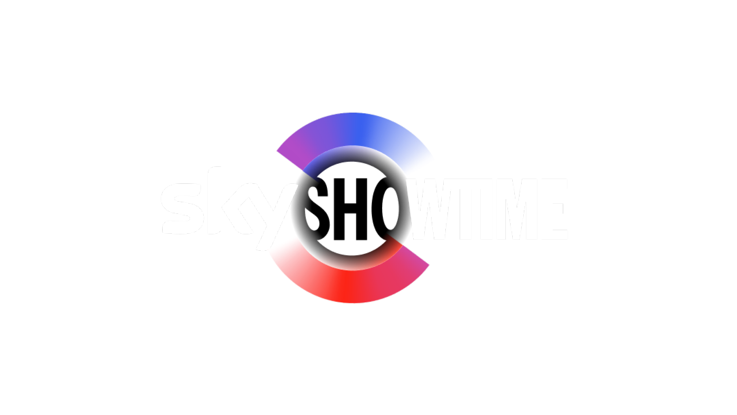 SkyShowtime in Nederland kijken op je mediabox Ziggo SkyShowtime in Nederland kijken op je mediabox Ziggo