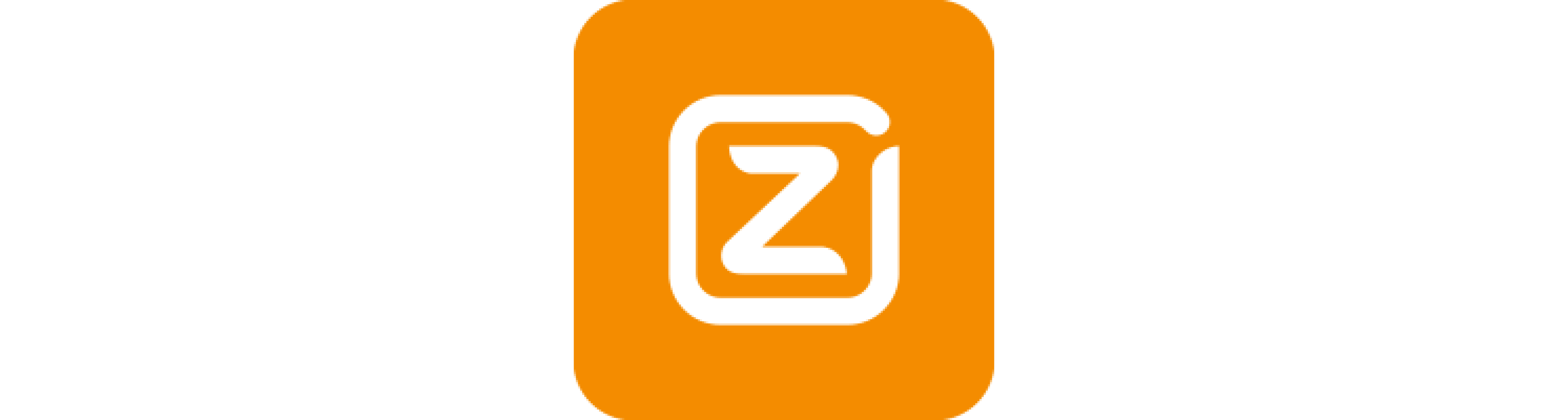 Logo ico