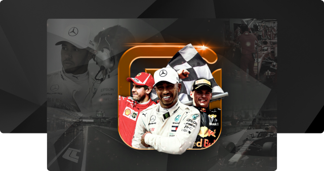 Ziggo Sport - Kijk gratis live Formule 1, voetbal en meer ...