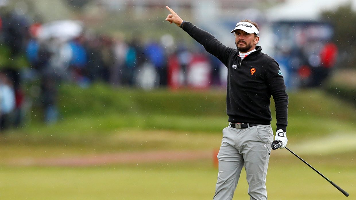 Ziggo Sport Gratis live racing, voetbal en meer Ziggo