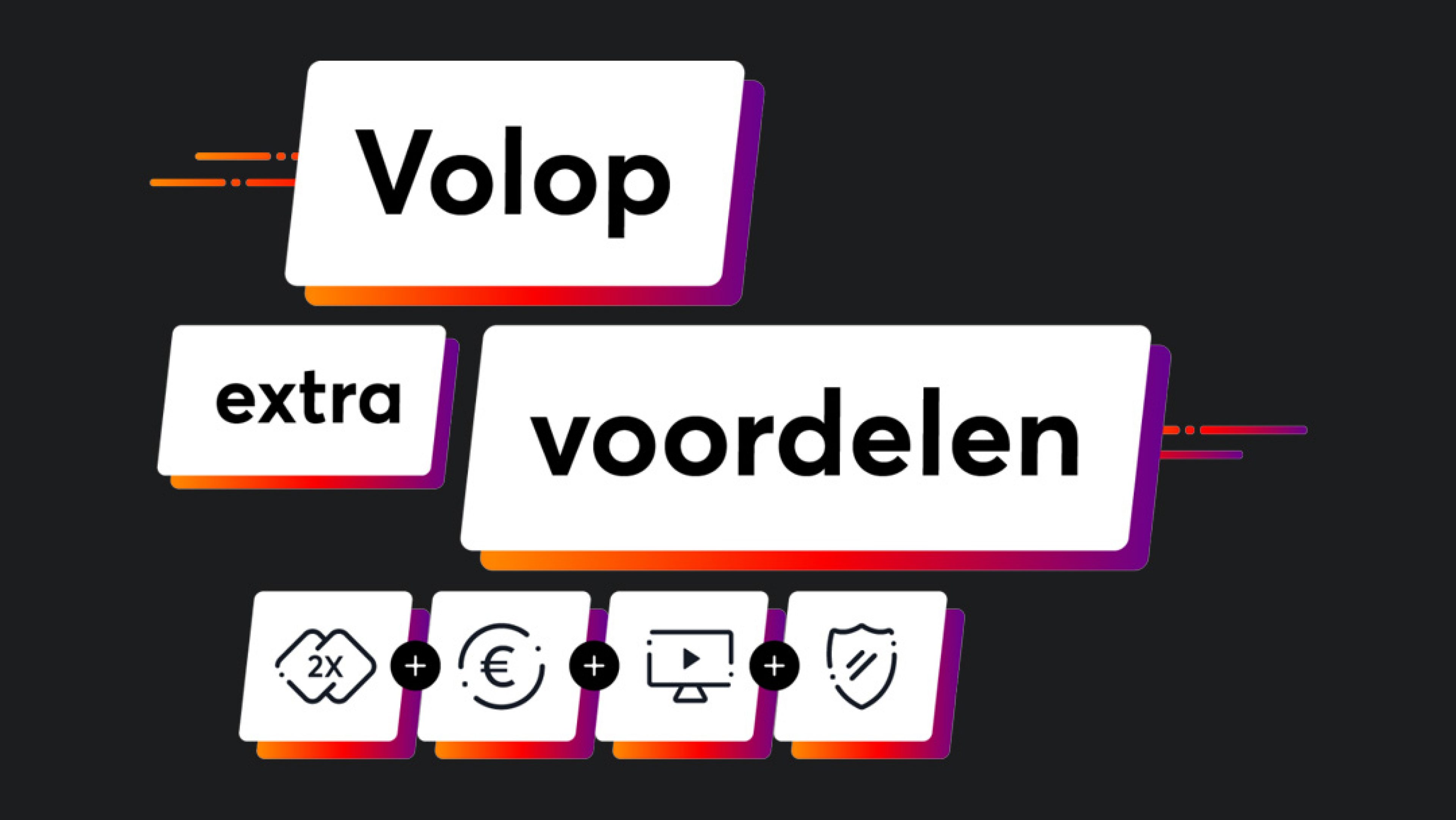 Abonnement opzeggen Abonnement opzeggen