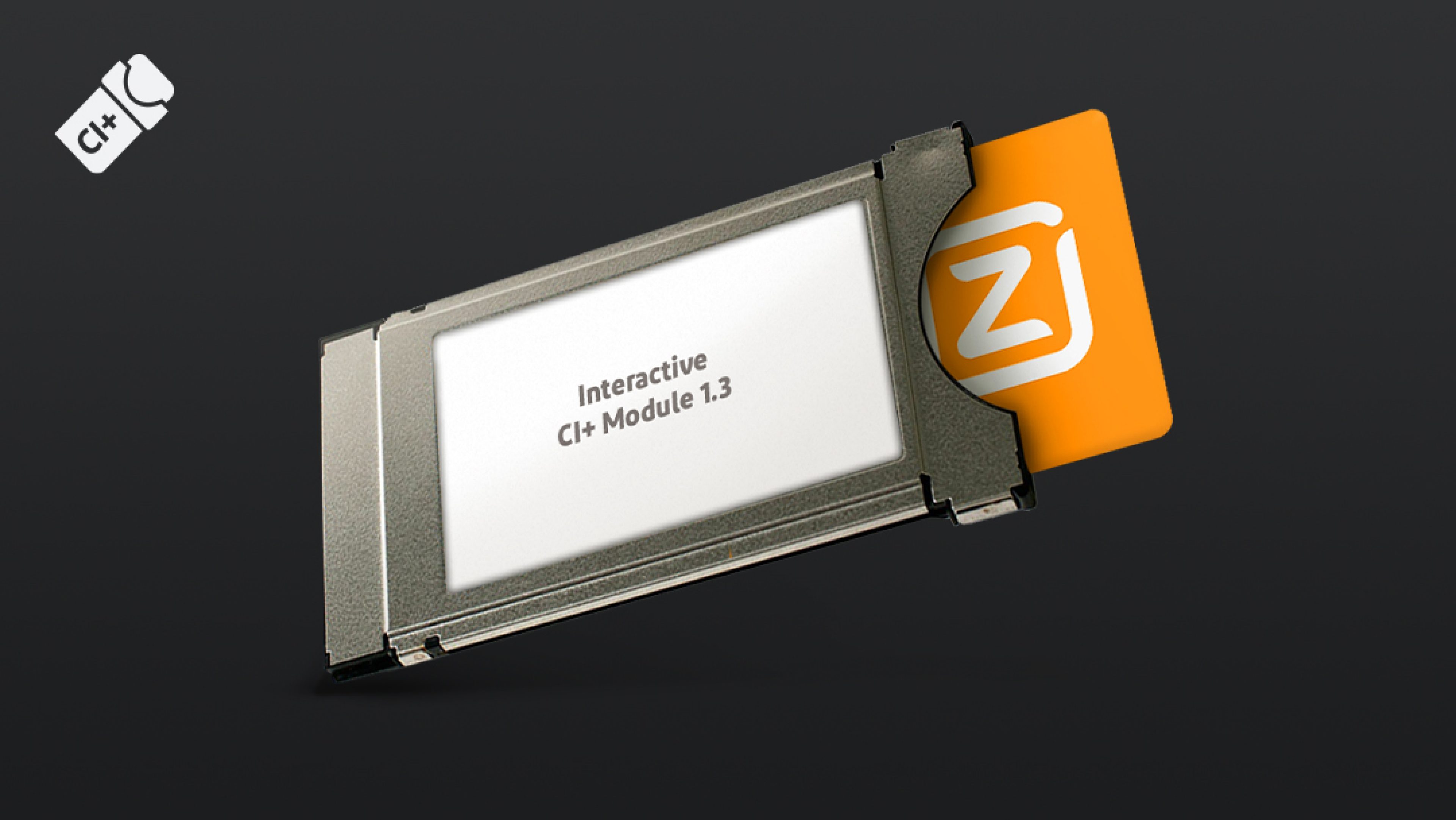 Bestel eenvoudig aanvullende producten | Ziggo Zakelijk